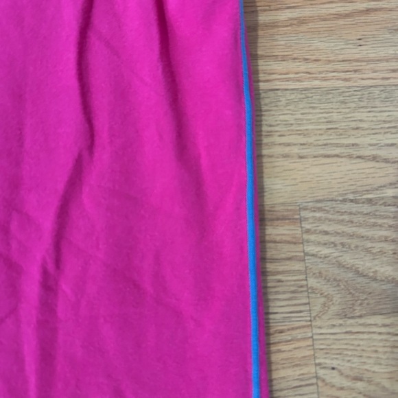 Diesel Tank Top - Picture 5 of 7